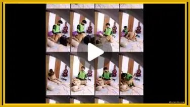 Bokep Prank Ojol Hoki Ketemu Cewek Gemoy