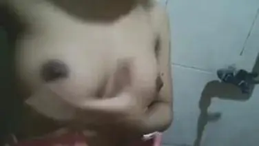 Dokumentasi Chellmey Kebaya Cantik Live Kasur