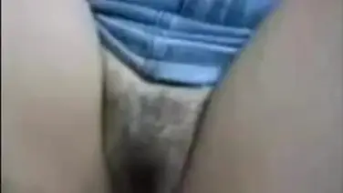 Dokumentasi V4nk4 Cantik Part 7 Live Kasur