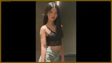 Sharon Amoy Cindo Tocil Imut Ngewe Binal Cuy